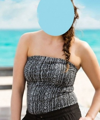 Анкета проститутки Регина - город Грибановский, 30 лет, №10017