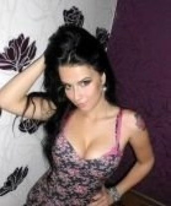 Анкета проститутки Александра - город Грибановский, 22 года, №14024