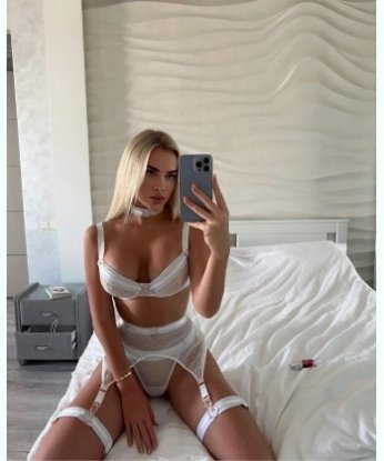 Анкета проститутки Зоя - город Грибановский, 28 лет, №9651